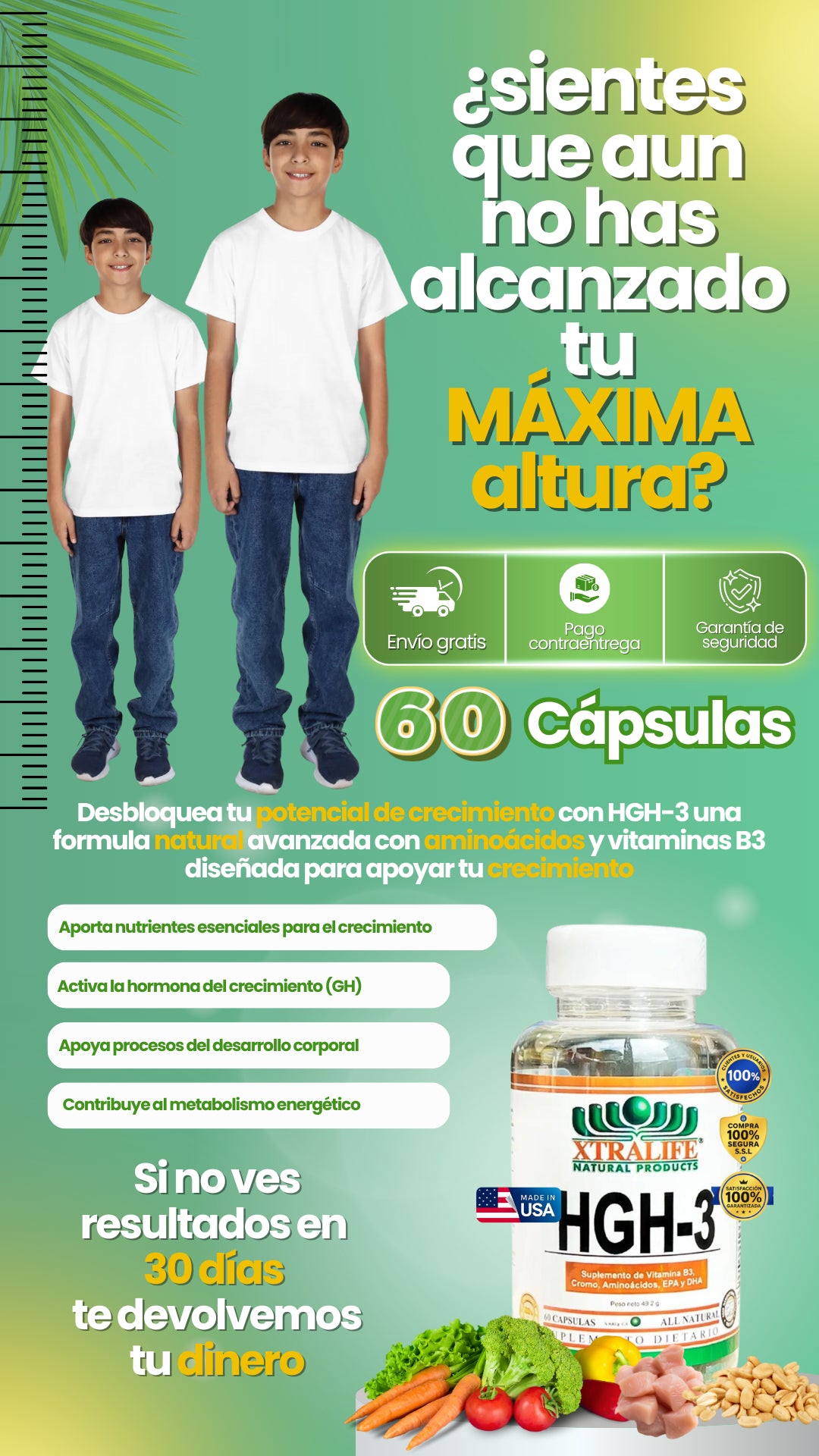 HGH-3
