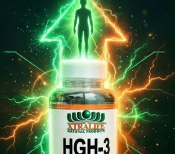 HGH-3