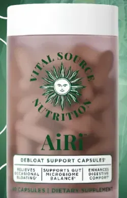 AiRi